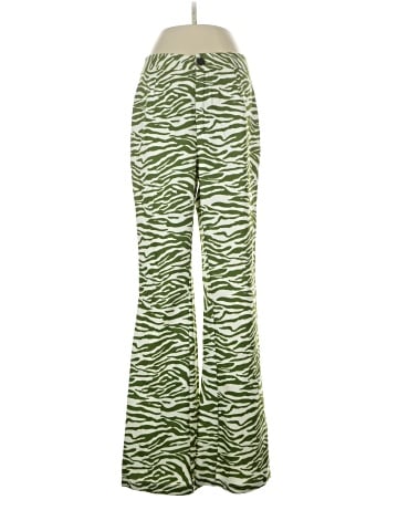 Shein Casual Pants (view 1)