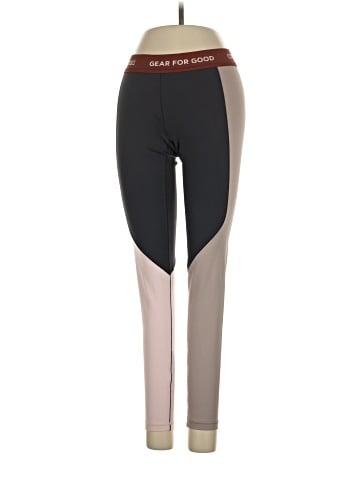 Cotopaxi Active Pants (view 1)
