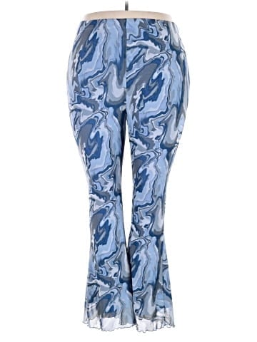 Urban Outfitters Casual Pants (view 1)