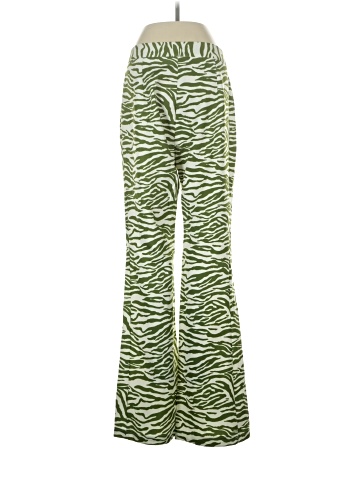 Shein Casual Pants (view 2)