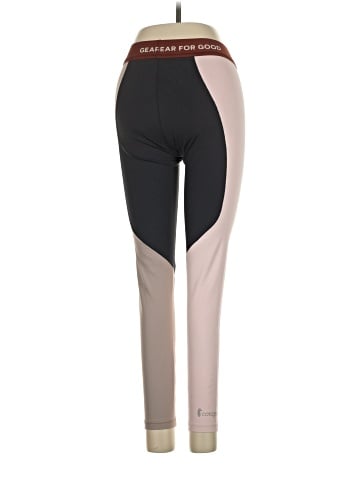Cotopaxi Active Pants (view 2)