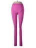 Brittany Allen Pink Yoga Pants Size M - photo 1