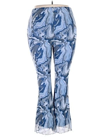 Urban Outfitters Casual Pants (view 2)