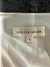 Rebecca Taylor Ivory Jumpsuit Size 4 - photo 4