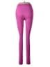 Brittany Allen Pink Yoga Pants Size M - photo 2