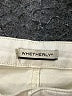 Whetherly Ivory Jeans Size 12 - photo 7