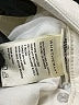 Whetherly Ivory Jeans Size 12 - photo 8