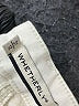 Whetherly Ivory Jeans Size 12 - photo 9