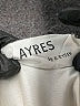 Ayres Ivory Casual Dress Size 8 - photo 7