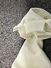 Ayres Ivory Casual Dress Size 8 - photo 9
