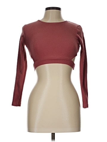 Tiffosi 3/4 Sleeve T-Shirt (view 1)