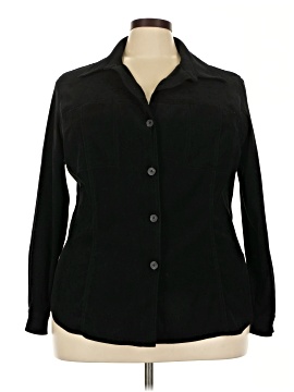 Venezia Jeans Clothing Co. Blazer
