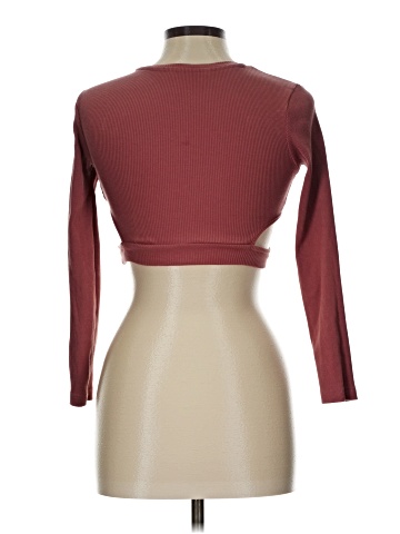 Tiffosi 3/4 Sleeve T-Shirt (view 2)