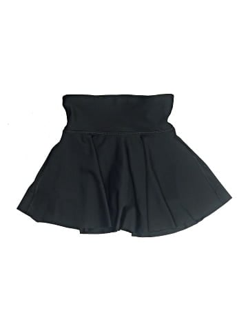 Active by Old Navy Active Skirt (view 1)