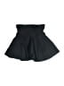 Active by Old Navy Solid Black Active Skirt Size 6 - 7 - photo 1