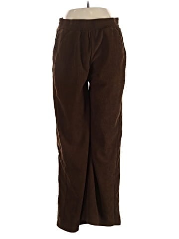 Halara Casual Pants (view 1)
