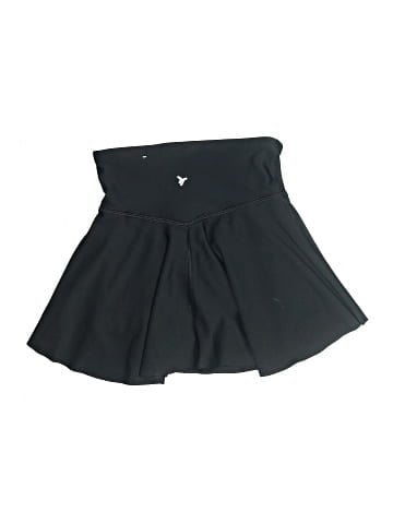 Active by Old Navy Active Skirt (view 2)