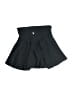 Active by Old Navy Solid Black Active Skirt Size 6 - 7 - photo 2