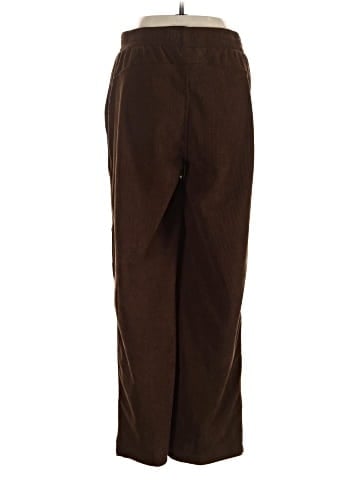 Halara Casual Pants (view 2)