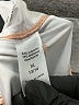 Unbranded Animal Print Brown Active Pants Size XL - photo 8