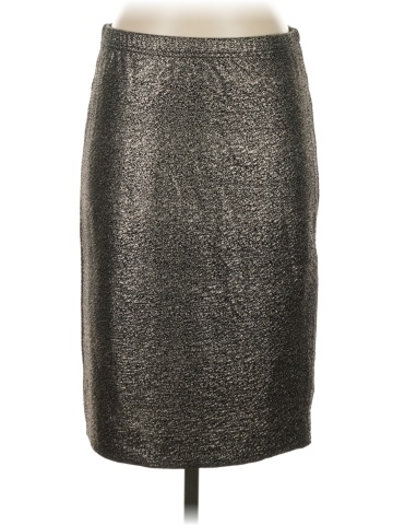 Premise Studio Formal Skirt (view 1)