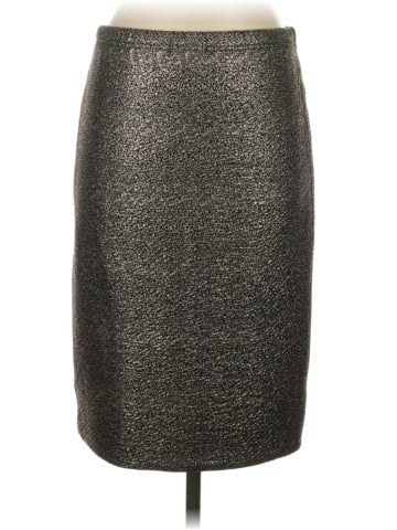 Premise Studio Formal Skirt (view 2)