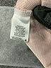 I.N. Girl 100% Polyester Tan Sweatshirt Size 10 - 12 - photo 4