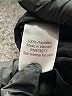Nine West 100% Polyester Solid Black Dress Pants Size XL - photo 8