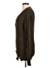 Dex Brown Pullover Sweater Size M - photo 5