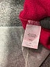 Soho Pink Long Sleeve Top Size XL - photo 8