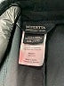 Mondetta Solid Black Casual Pants Size XXL - photo 4