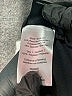 Mondetta Solid Black Casual Pants Size XXL - photo 5