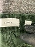 a loves a Black Casual Pants Size 8 - photo 7