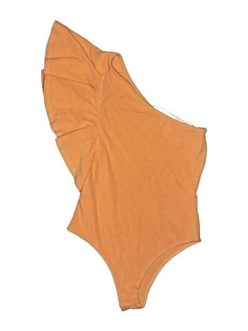 Glam Bodysuit (view 1)