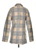 Assorted Brands Plaid Gray Coat Size 4 - photo 2