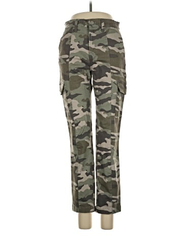 J.Crew Cargo Pants (view 1)