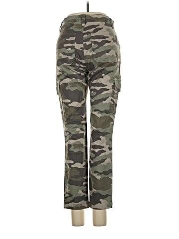 J.Crew Cargo Pants (view 2)