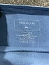 Quiksilver Blue Long Sleeve T-Shirt Size 7 - photo 3