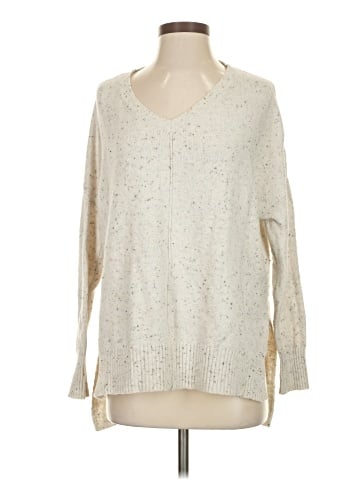 Kaisley Pullover Sweater (view 1)