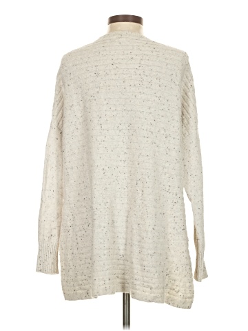 Kaisley Pullover Sweater (view 2)