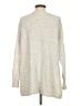 Kaisley Ivory Pullover Sweater Size S - photo 2