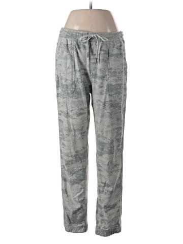 Athleta Casual Pants (view 1)