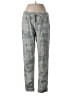 Athleta Tie-dye Gray Casual Pants Size S - photo 1