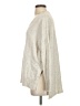 Kaisley Ivory Pullover Sweater Size S - photo 5