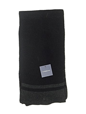 Croft & Barrow Scarf (view 2)