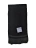 Croft & Barrow Black Scarf One size - photo 2