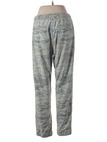 Athleta Casual Pants (view 2)