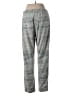 Athleta Tie-dye Gray Casual Pants Size S - photo 2