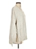 Kaisley Ivory Pullover Sweater Size S - photo 4