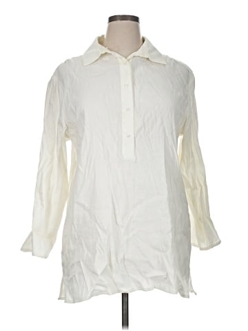 Preston & York Casual Dress (view 1)